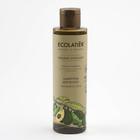 Шампунь для волос Ecolatier Green «Питание & Сила», 250 мл - фото 295322761