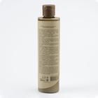 Шампунь-бальзам для волос 2 в 1 Ecolatier Green «Глубокое восстановление», 350 мл - Фото 2