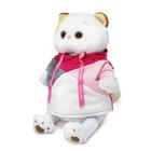 Мягкая игрушка «Ли-Ли в разноцветной толстовке», 27 см - фото 21372348