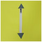 Палатка зимняя "СТЭК" КУБ Дубль Т 3-местная, трехслойная, дышащая - фото 26405813