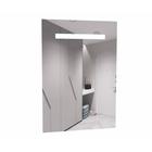 Зеркало с подсветкой «Домино» Good Light 50, 700×500 мм - Фото 1