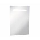 Зеркало с подсветкой «Домино» Good Light 50, 700×500 мм - Фото 2