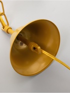 Люстра 1091/5GD 40 Вт Е27 золото 60×60×38-78 см BayerLux - Фото 9