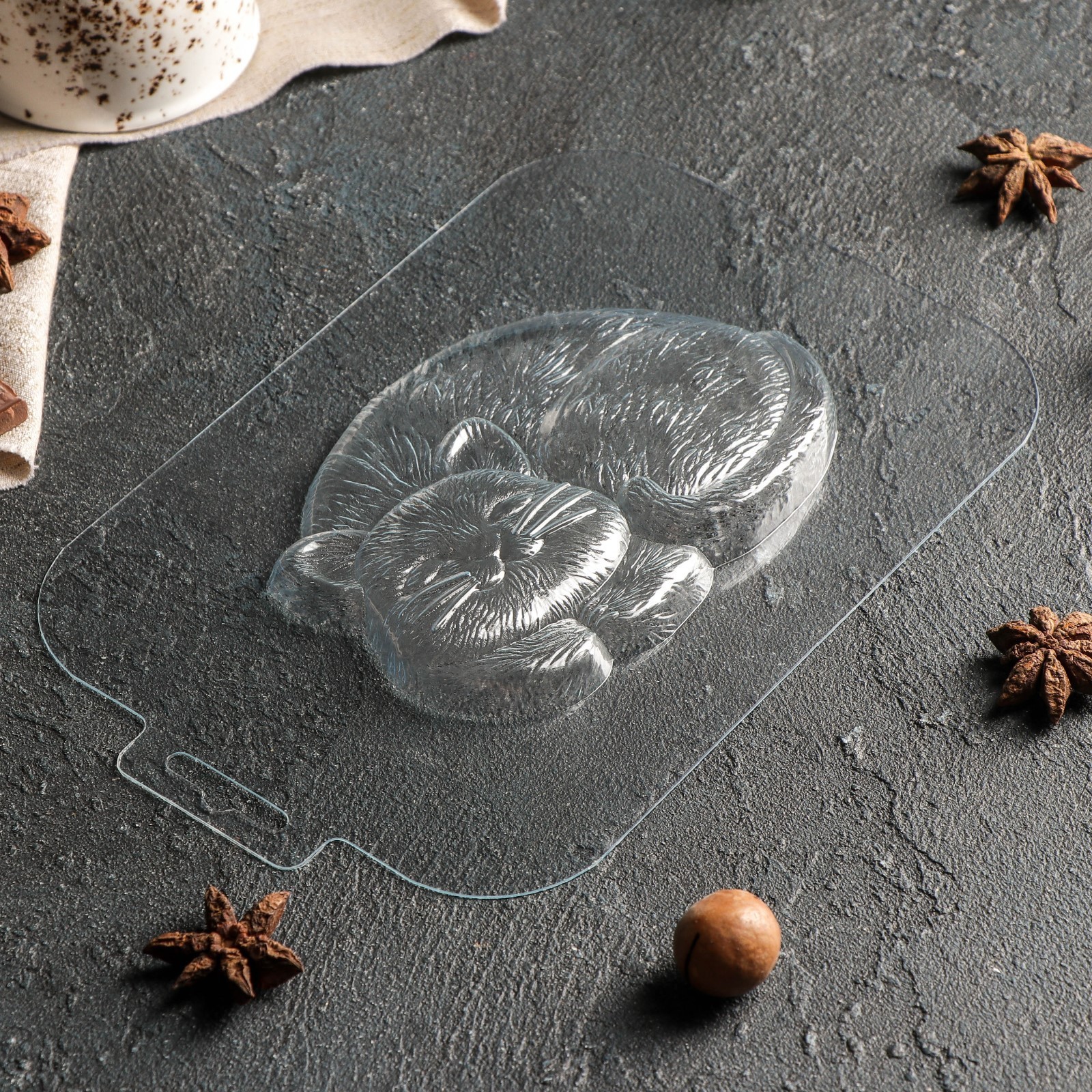 127 93. Водосток optima. 127 93. 127 93. 127 93.