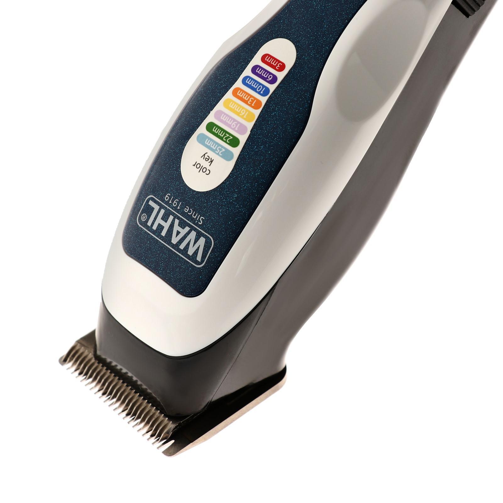 Wahl Color Pro Купить