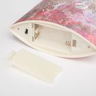 Светодиодная фигура «Лошадь» 13×16×5 см, картон, батарейка ААх2 (не в комплекте), свечение тёплое белое - Фото 6