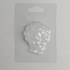 Пластиковая форма для мыла «Озорной львёнок» - Фото 2