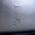 Флипчарт-магнитно-маркерная доска, регулируется по высоте, размер доски — 90×60 см, Уценка - Фото 3