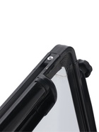 Флипчарт-магнитно-маркерная доска, регулируется по высоте, размер доски — 90×60 см, Уценка - Фото 10