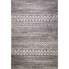 Ковёр прямоугольный Merinos Ibiza, размер 240x340 см, цвет beige-gray 7439015 - фото 308590459