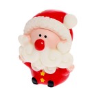 Адвент - календарь новогодний «Химические опыты», детский, 9 окошек с подарками: 9 опытов - Фото 4