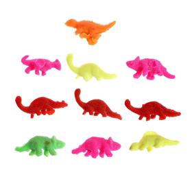 Адвент - календарь новогодний «Крутые тачки», детский