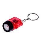 Адвент - календарь новогодний «Крутые тачки», детский - Фото 6