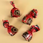 Подарочные конфеты «Время волшебства», с клубничной начинкой, 60 г. - Фото 2
