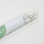 Штора рулонная «Ветви», блэкаут, 60×200 см, цвет белый - Фото 7