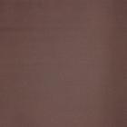 Штора рулонная «Нюд», 60×250 см, цвет шоколад - Фото 3