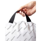 Подушка сидушка «Новогодние олени», декоративная, d = 52 см - Фото 5