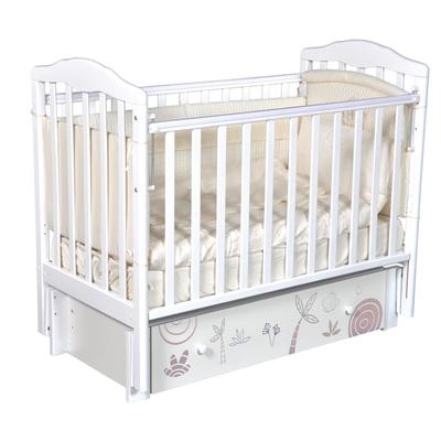 Daniella nursery collection discount