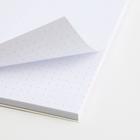 Подарочный набор новогодний женский «Время загадать желание»: ежедневник и зарядное устройство (2000 mAh) - Фото 9