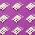 Пакет БОПП с клеевым клапаном, прозрачный для фасовки и упаковки, 6×6/4 см, 25 мкм - Фото 6