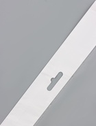 Пакет БОПП с клеевым клапаном, прозрачный 23×33/4 см, еврослот, 30 мкм  (артикул 6912457)  большой выбор товаров оптом и в розницу по низким ценам с доставкой