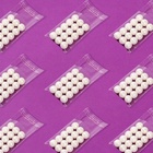 Пакет БОПП с клеевым клапаном, прозрачный для фасовки и упаковки, 6×8/4 см, 25 мкм - Фото 6