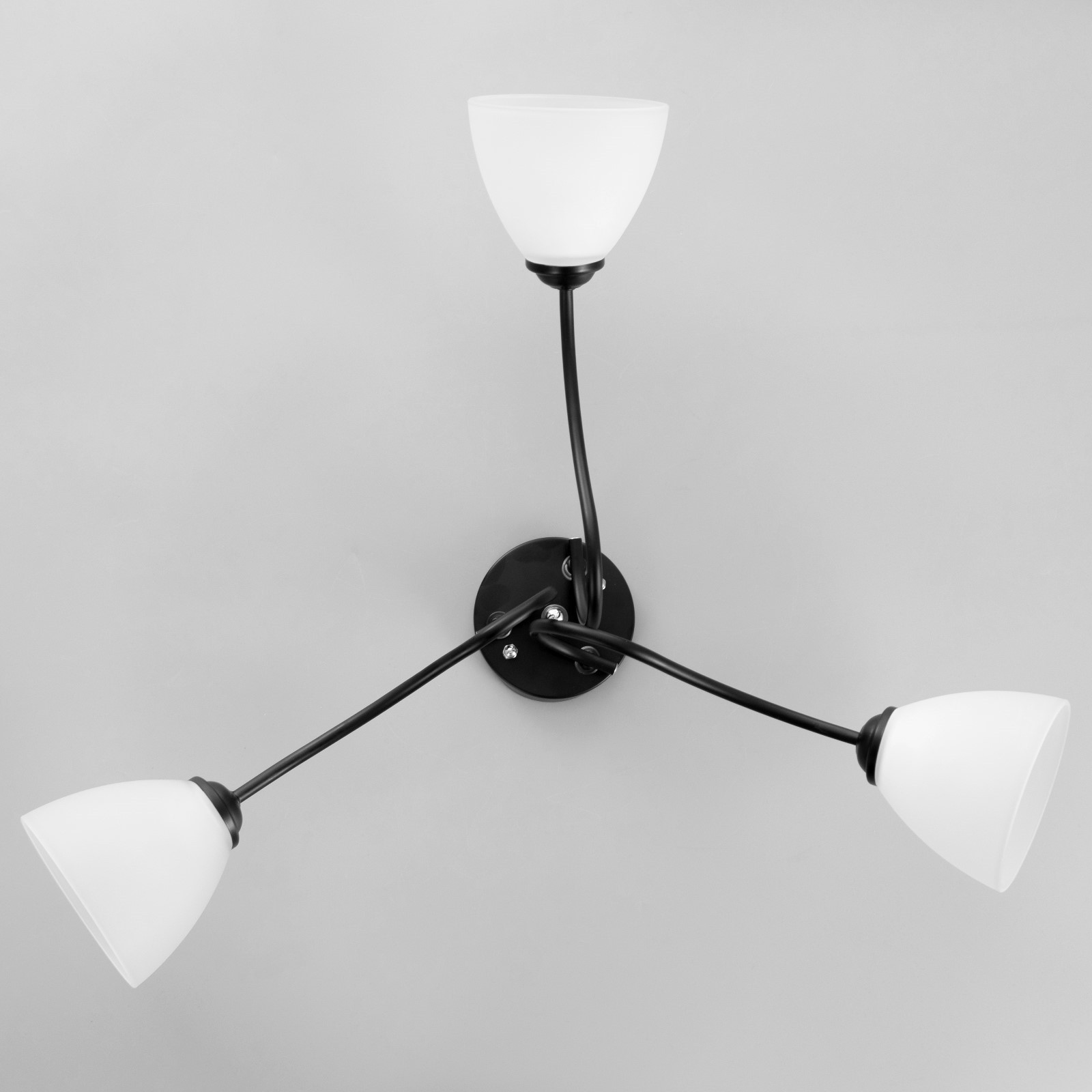 Светильник 1086/5. 1086 3. Lm1086. Lm1086cs 3. 1086 3.