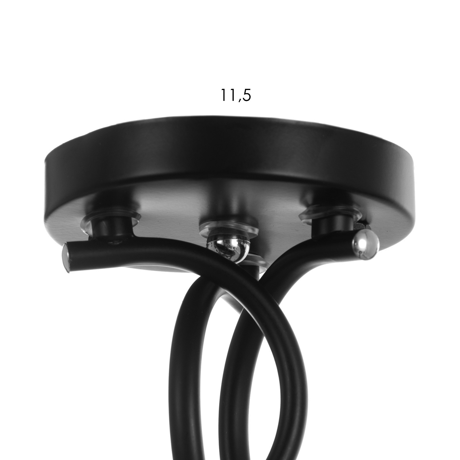 1086 3. 1086 3. Lm1086it-3. Бра j-light cristy 1170/1w. 3.