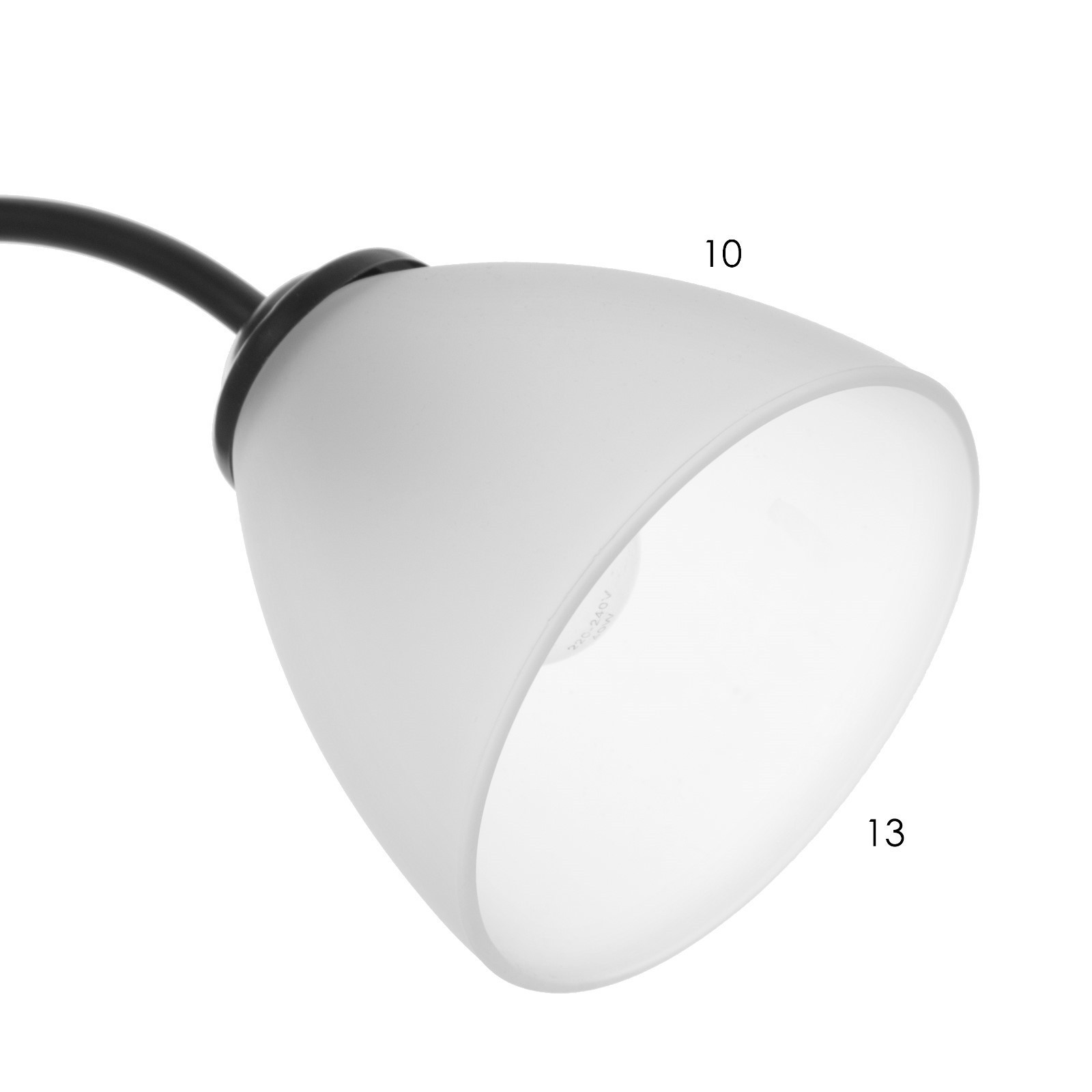 Lm1086cs 3. Lm1086 datasheet на русском. 1086 светильник. Lm1086 datasheet на русском. 1086 3.