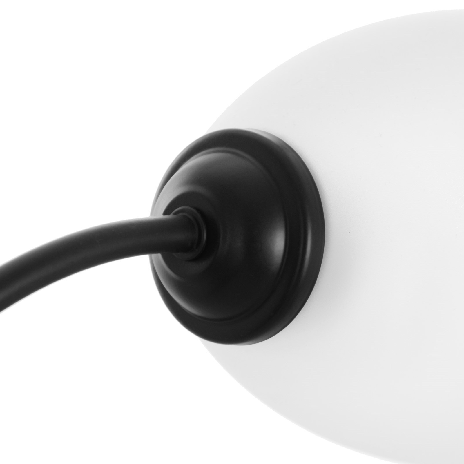 1086 3. 1086 светильник. 1086 3. Lm1086it. Ld1086d2m.