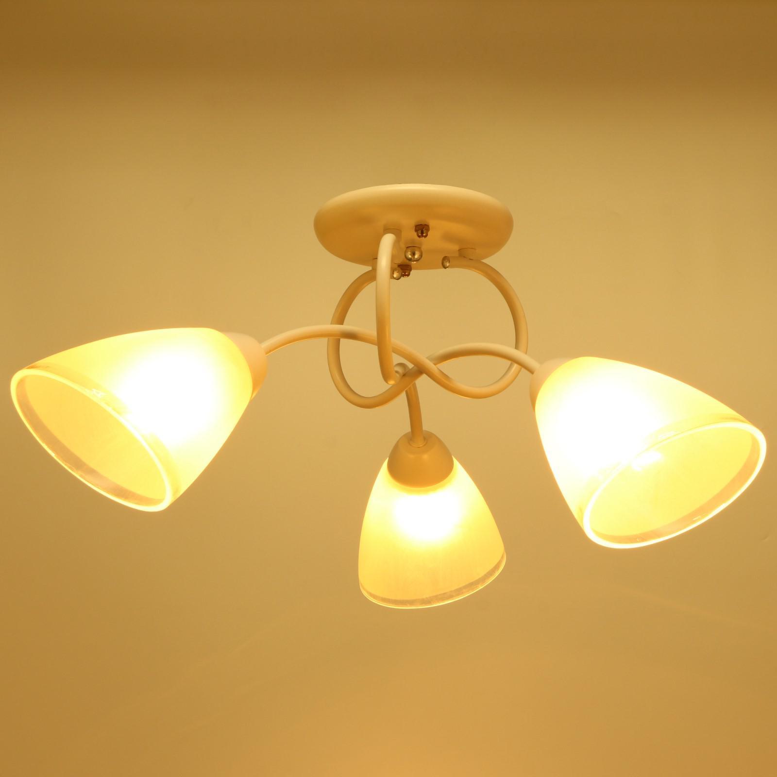 Текстура стилизованных волос. 1086 3. 1086 3. Светильник куб черный. 3/nopb.