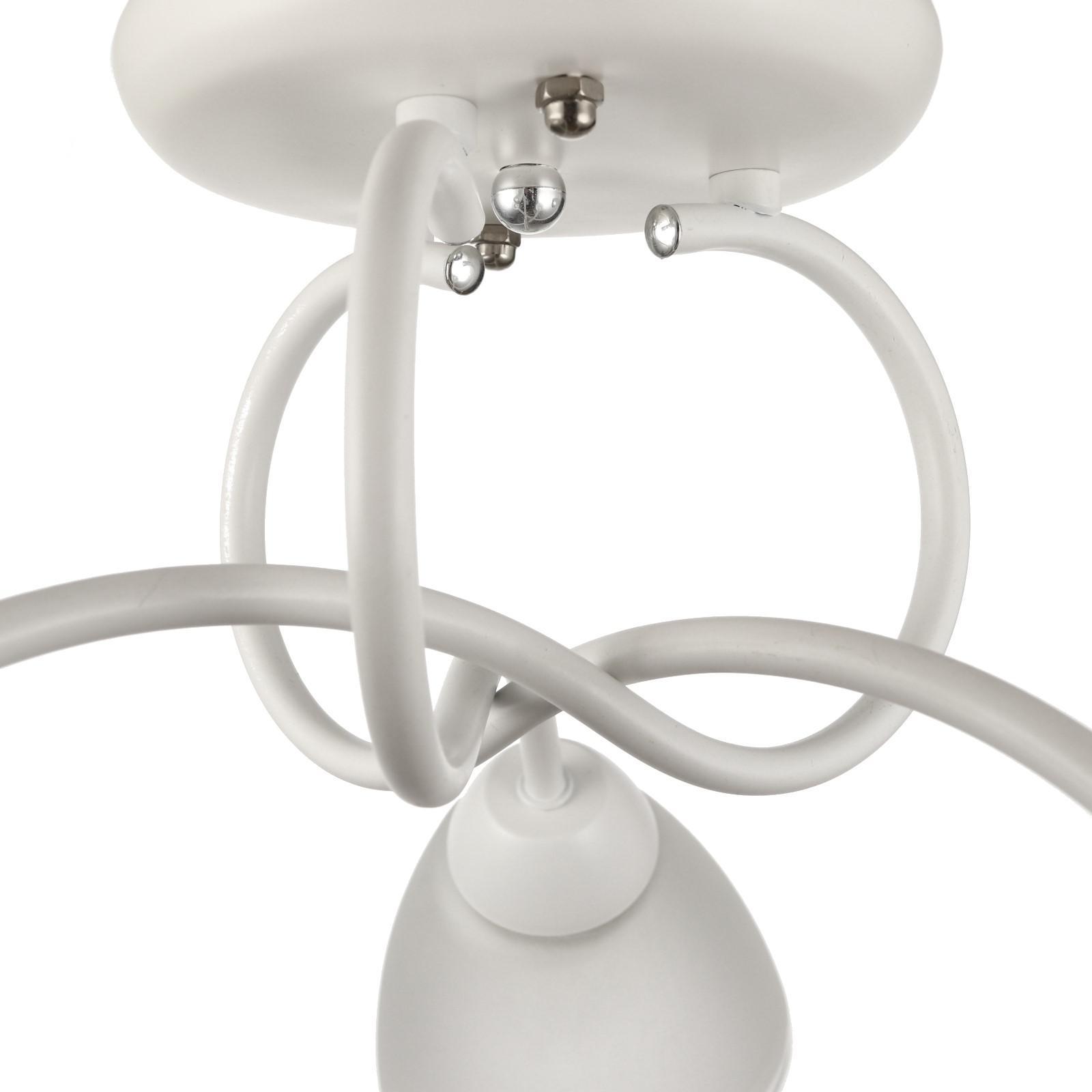 3. Подвесная люстра glena 1086/3. Lt1086im-3. 1086 3. 1086 3.