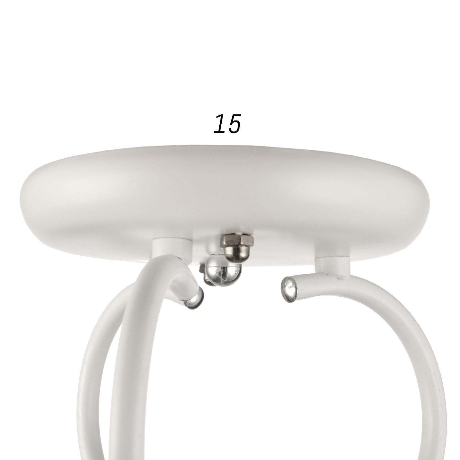 Светильник 1086/5. Подвесная люстра cristy 1170/5. Стилизованные волосы 3d. Lm1086 datasheet. 1086 светильник.