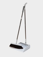 Комплект для уборки, совок 26×25×97 см, щётка 25×96 см - Фото 6