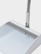 Комплект для уборки, совок 26×25×97 см, щётка 25×96 см - Фото 4