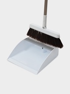 Комплект для уборки, совок 26×25×97 см, щётка 25×96 см - Фото 7