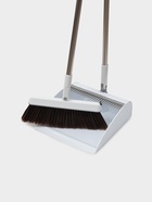 Комплект для уборки, совок 26×25×97 см, щётка 25×96 см - Фото 8