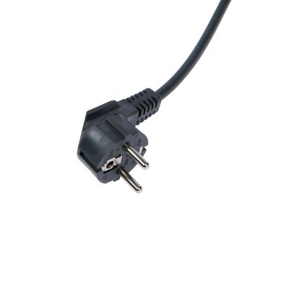 Пушка тепловая BALLU BHP-PE2-2, электрическая, 220 В, 1/2 кВт, 3 режима, 260 м3/ч, до 20 м²