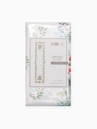 Дорожка новогодняя на стол «Этель» Christmas bells 40×147±5 см, 100% хл, саржа 190 г/м² 7346928