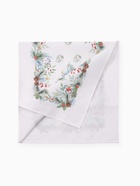 Дорожка новогодняя на стол «Этель» Christmas bells 40×147±5 см, 100% хл, саржа 190 г/м²  (артикул 7346928)  большой выбор товаров оптом и в розницу по низким ценам с доставкой