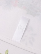 Дорожка новогодняя на стол «Этель» Christmas bells 40×147±5 см, 100% хл, саржа 190 г/м²  (артикул 7346928)  большой выбор товаров оптом и в розницу по низким ценам с доставкой