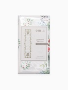 Дорожка новогодняя на стол «Этель» Christmas bells 40×147±5 см, 100% хл, саржа 190 г/м² - Фото 15
