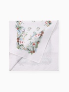 Дорожка новогодняя на стол «Этель» Christmas bells 40×147±5 см, 100% хл, саржа 190 г/м² 7346928