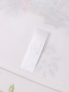 Дорожка новогодняя на стол «Этель» Christmas bells 40×147±5 см, 100% хл, саржа 190 г/м² 7346928