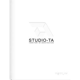 Studio-TA. Territory of architecture