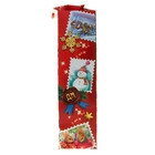 Пакет ламинированный горизонтальный «Подарок от Деда Мороза», 31 × 40 см - Фото 2