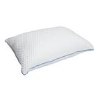 Анатомическая подушка Spring Pillow, размер 50x70 см - фото 295325345