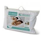 Подушка Organic, размер 50x70 см - Фото 4