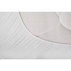 Защитный чехол Cotton Cover, размер 90x200 см - Фото 6