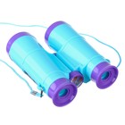 Бинокль «Эльза и Анна», Холодное сердце - Фото 4